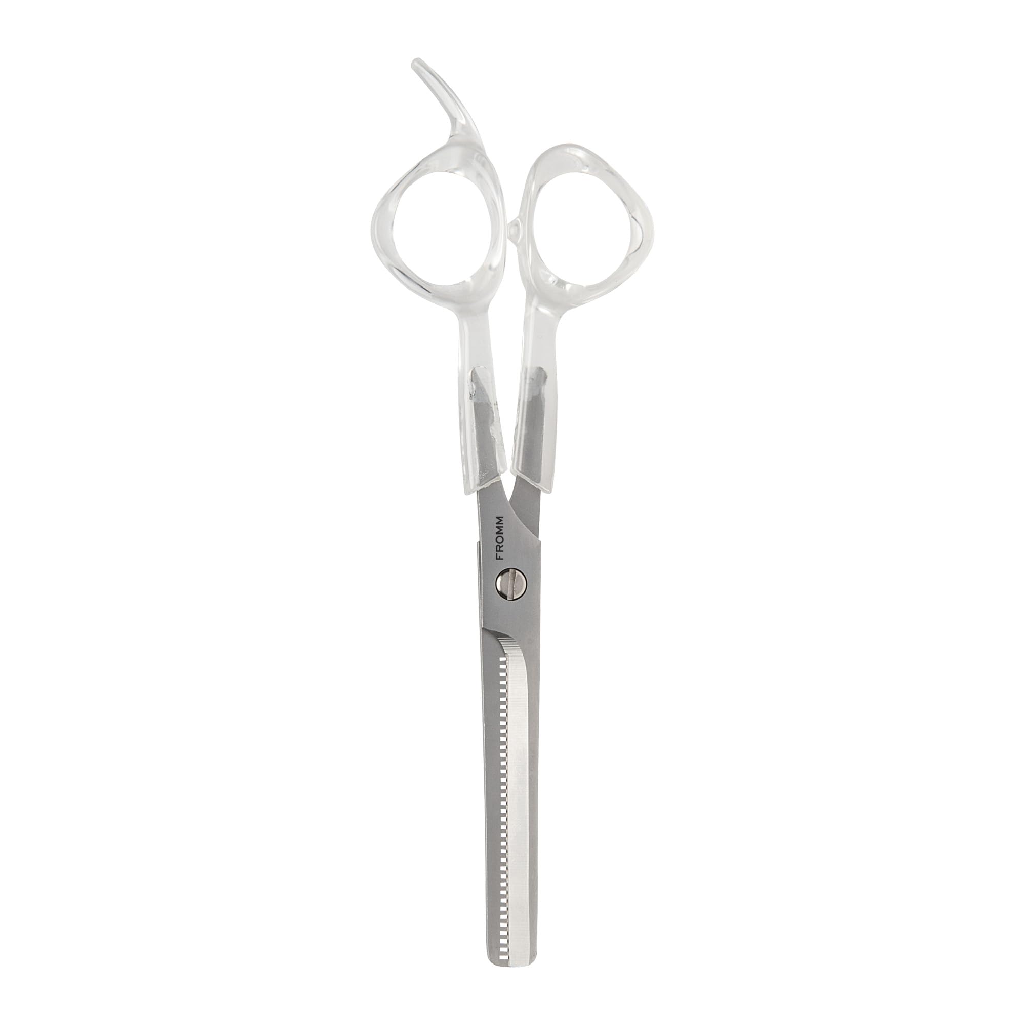 Amazon.com: Fromm Professional Venture 5.75